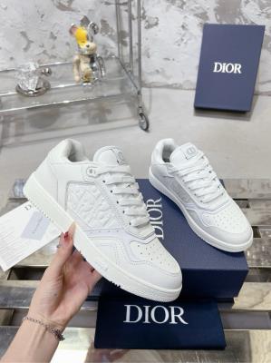 wholesale quality christian dior shoes model no. 234